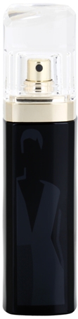 Hugo Boss Boss Nuit Runway Edition Eau de Parfum für Damen 50 ml