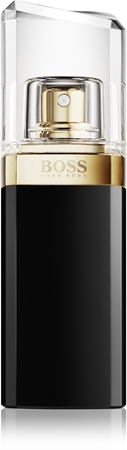 Hugo Boss BOSS Nuit парфюмна вода за жени