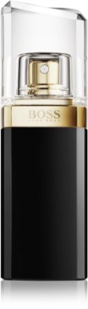 Hugo Boss BOSS Nuit Eau de Parfum für Damen
