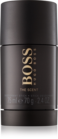 Hugo Boss BOSS The Scent Deo Stick fur Herren
