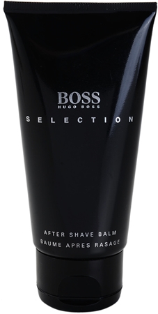 Hugo Boss Boss Selection | Livrare rapida! | Notino.ro