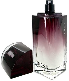 Hugo boss soul aftershave 90ml discount