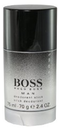 Hugo Boss Boss Soul Deo-Stick Herren 75 ml