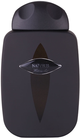 Huitieme Art Parfums Naiviris Eau de Parfum Unisex