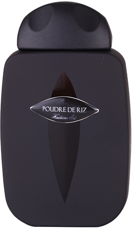 Huitieme Art Parfums Poudre de Riz eau de parfum per donna 100 ml