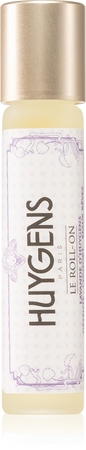 Huygens Lavande D'Huygens parfémovaný olej roll-on