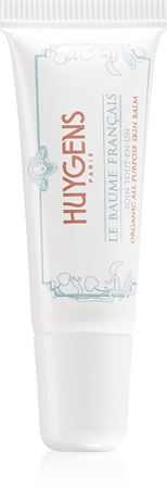 Huygens All Purpose Skin Balm multifunctionele balsem voor Lichaam en Gezicht