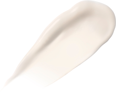 Huygens Supernature Face Cream Lätt fuktgivare för att behandla hudbristningar