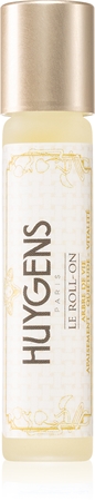 Huygens Arbre De Vie geparfumeerde olie Roll-On