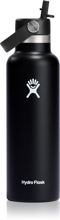 Hydro Flask Standard Mouth Straw Cap termopalack