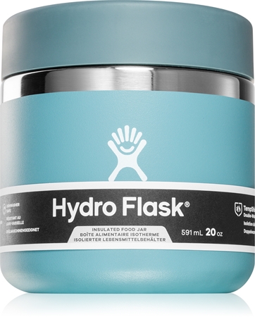 Hydro Flask Insulated Food Jar thermos for food