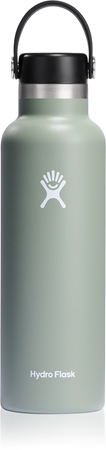 Hydro Flask Standard Mouth Flex Cap termopalack