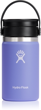 Hydro Flask Coffee Sip™ Lid termošalica