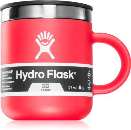 Taza termo Hydro Flask 177 ml