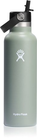 Hydro Flask Standard Mouth Straw Cap termovka