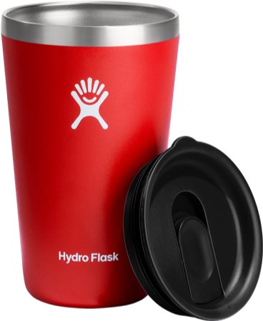 Hydro Flask All Around Tumbler gertuvė-termosas