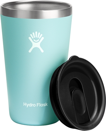 Hydro Flask All Around Tumbler thermos