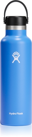 Hydro Flask Standard Mouth Flex Cap termopalack