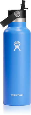 Hydro Flask Standard Mouth Straw Cap termovka