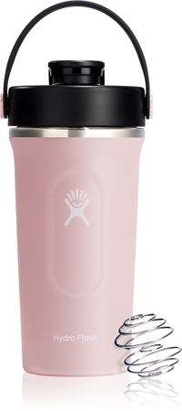 Hydro Flask Insulated Shaker Bottle αθλητικό σέικερ