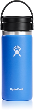 Hydro Flask Coffee with Flex Sip™ Lid termohrnek