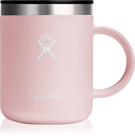 Hydro Flask Coffee with Flex Sip™ Lid termo lonček