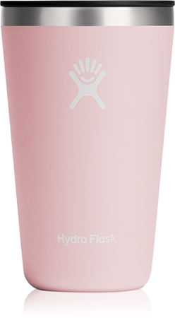 Hydro Flask All Around Tumbler gourde isotherme