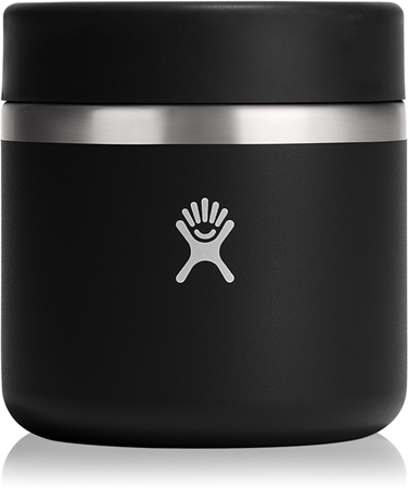 Hydro Flask Insulated Food Jar termoska na jídlo