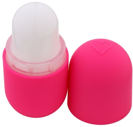 I Heart Revolution I Heart My Lips bálsamo labial