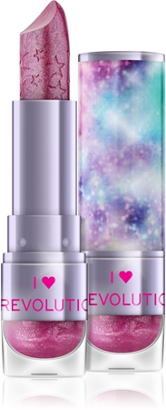 I Heart Revolution Unicorns Unique barra de labios