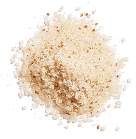 I Heart Revolution Body Scrub exfoliante corporal