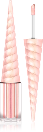 I Heart Revolution Fantasy Lip Topper lesk na rty