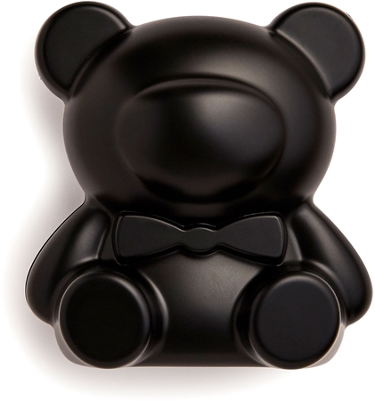 I Heart Revolution Teddy Bear палитра сенки за очи
