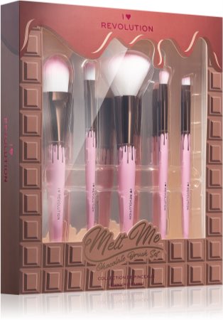 https://cdn.notinoimg.com/detail_main_lq/i-heart-revolution/5057566157988_00-o/i-heart-revolution-chocolate-brush-set_.jpg