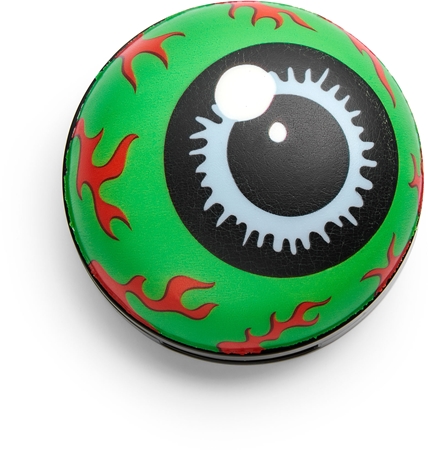 I Heart Revolution Eyeball Highlighter Professional Highlight Pressed Powder
