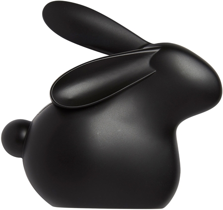 I Heart Revolution Bunny palette di ombretti