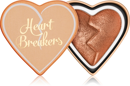 I Heart Revolution Heartbreakers хайлайтер