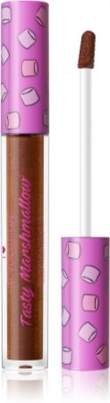 Блиск Для Губ I Heart Revolution Tasty Marshmallow Wonderland Lip Gloss