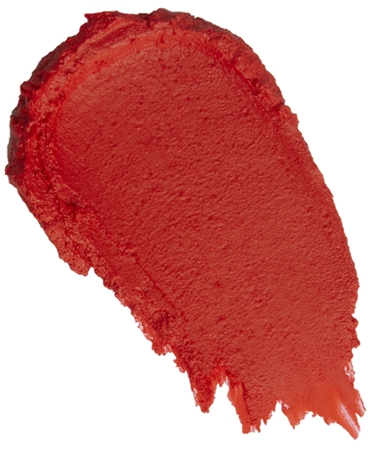 I Heart Revolution X Shrek highly pigmented creamy lipstick