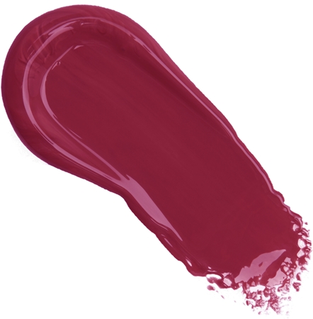 I Heart Revolution Chocolate lip gloss