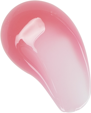 I Heart Revolution Jelly Juice Lip Tubes lesk na rty