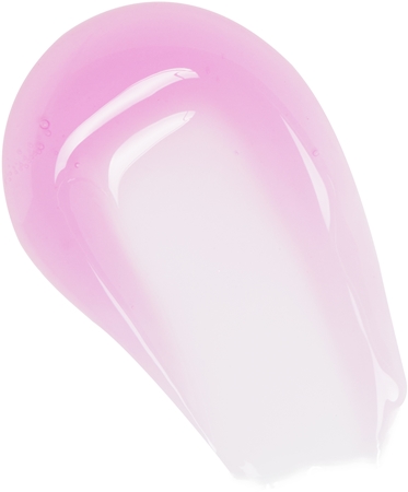 I Heart Revolution Jelly Juice Lip Tubes sijaj za ustnice