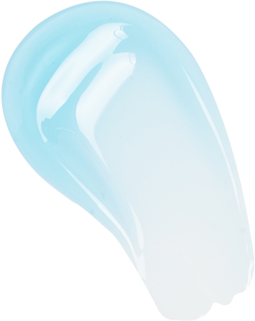 I Heart Revolution Jelly Juice Lip Tubes sijaj za ustnice