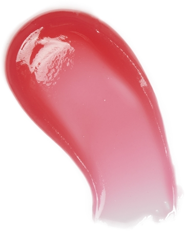 I Heart Revolution Sweet Chilli Lip Mask hydratační maska na rty