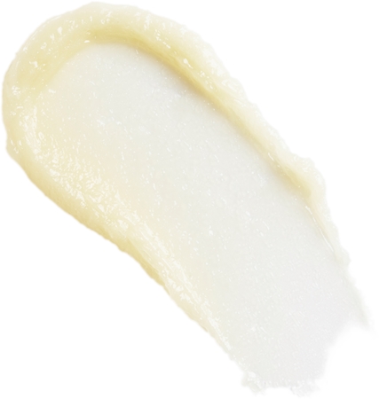 I Heart Revolution Pop Gloss balsam de buze tonifiant