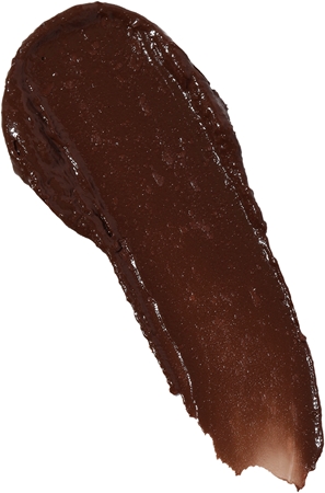 I Heart Revolution Pop Gloss baume à lèvres teinté