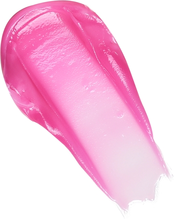I Heart Revolution Sweet Swirl Lip Mask vlažilni balzam za ustnice