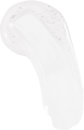 I Heart Revolution Milkshake Strawberry Glaze Lip Gloss