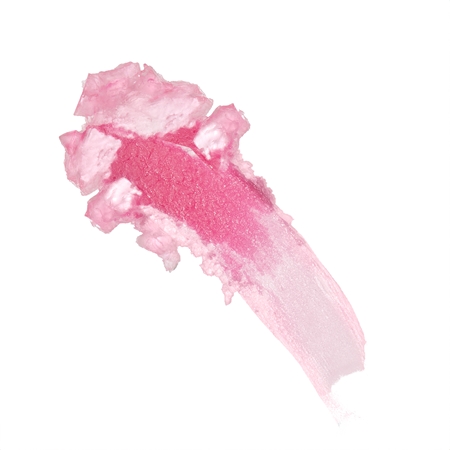 I Heart Revolution Juicy Heart Lip Serum Smoothing Lip Serum