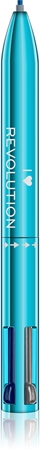 I Heart Revolution Multi Liner Brights crayon yeux